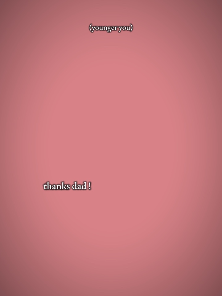 ayah