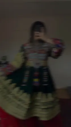 Kabuli_4x