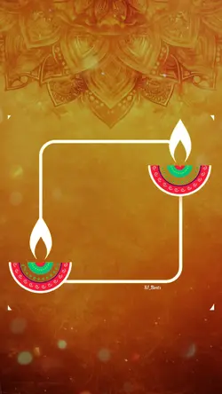தமிழ் புத்தாண்டு