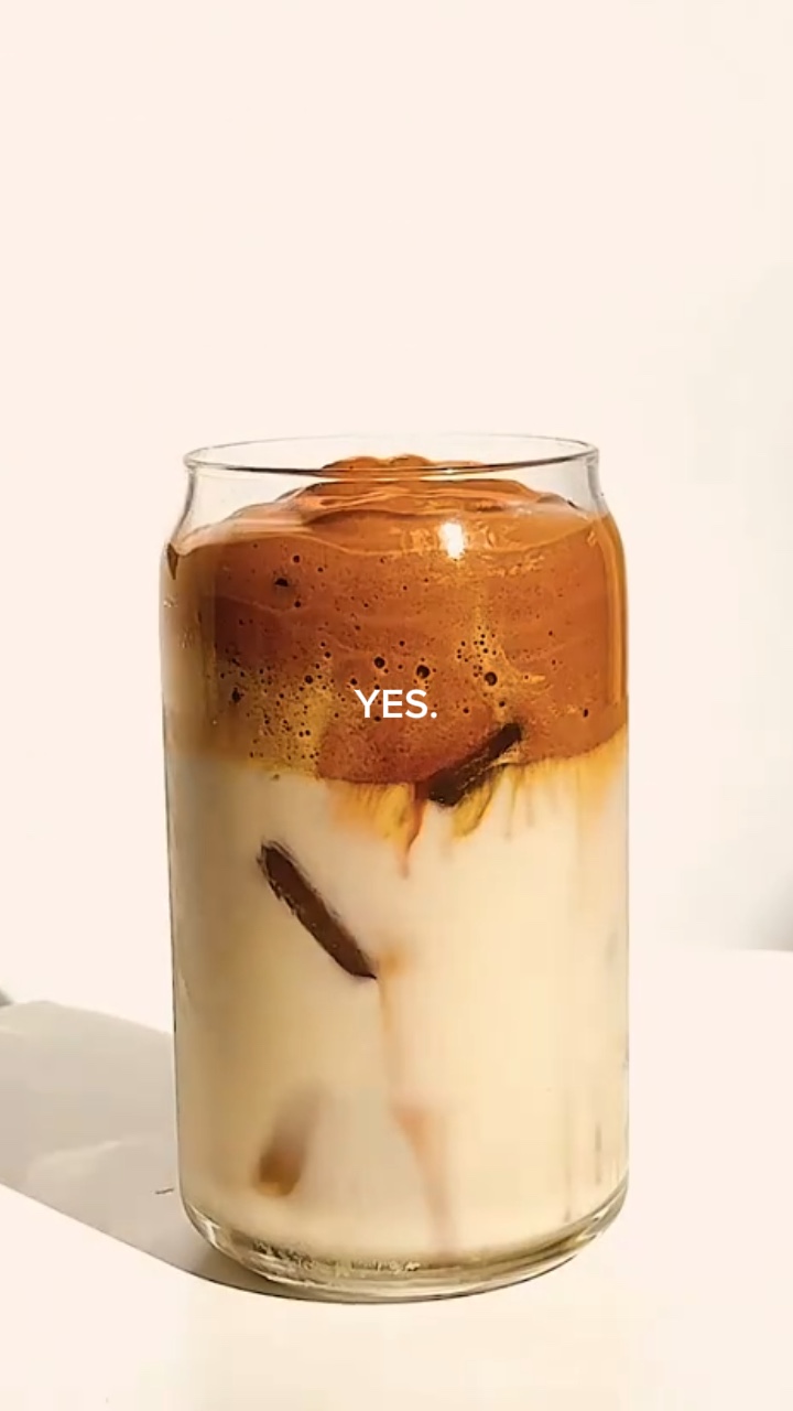 nahuhumaling sa kape