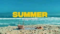 summer