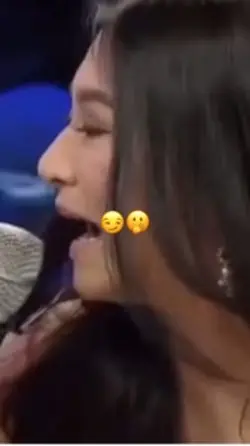 Nakapag-aral ka ba?