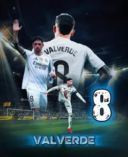 poster football edit