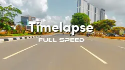 Timelapse 