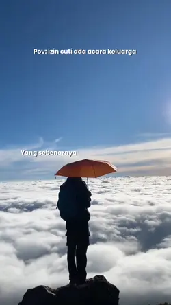 Pov izin cuti