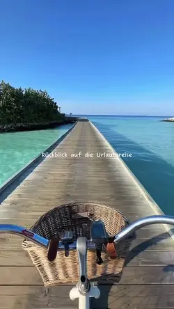 Urlaub