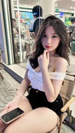 Mày liều á...