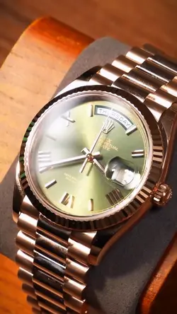 Divulgação Marketing