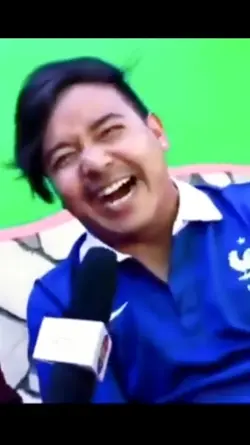 Best Viral Video 3