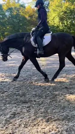 Fall in love 🤫💜