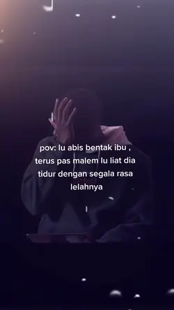 story