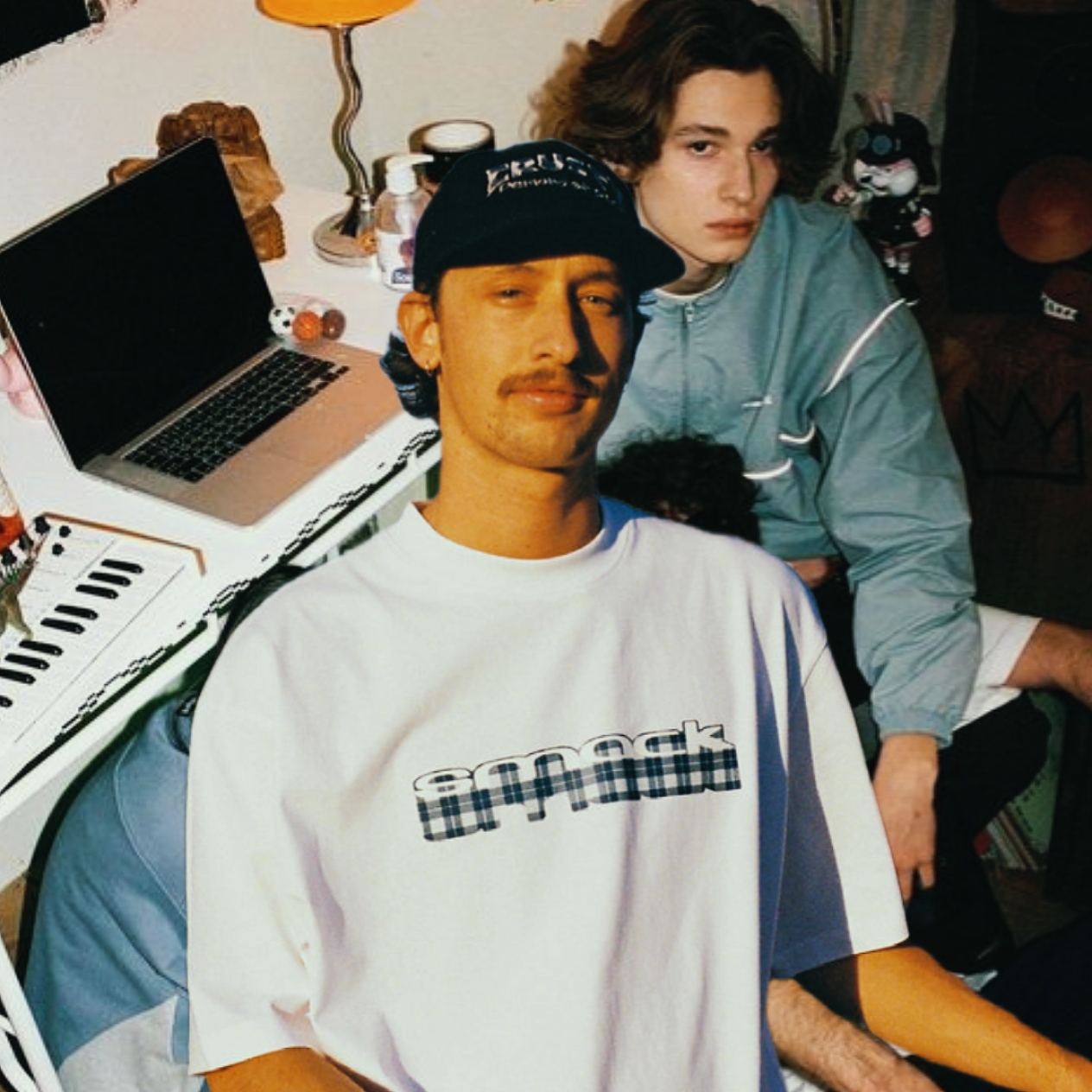 Cover Picture