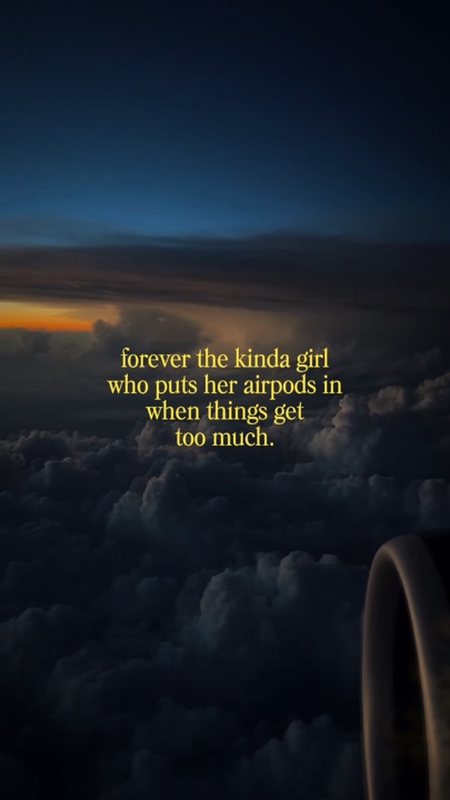 quotes