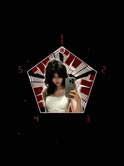 Transition efek slmo