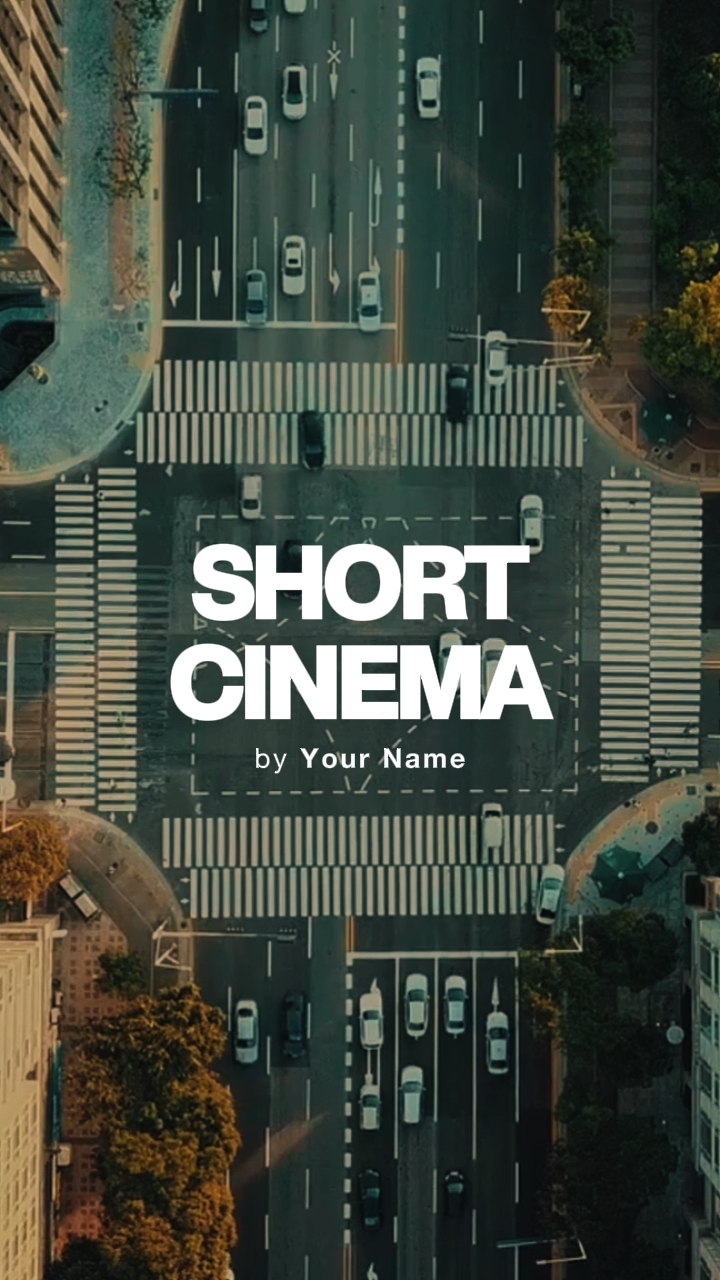 SHORT CINEMA