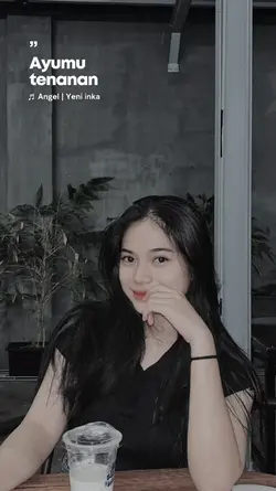 ayumu tenanan