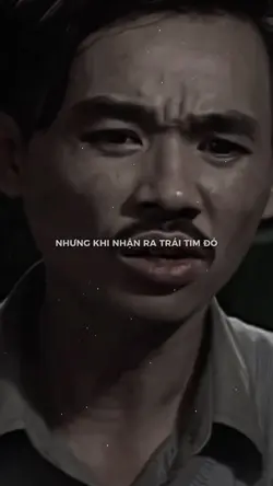 Nhưng khi nhận ra