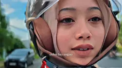 Coba banyangno