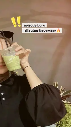 Episode baru di bula