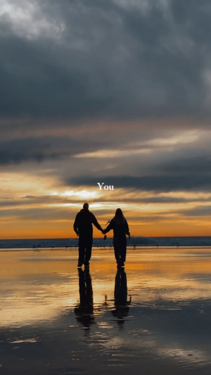Anyone-JustinBieber