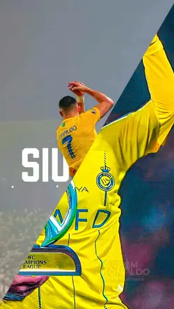  CR7 gota