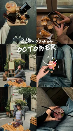 6 pics template