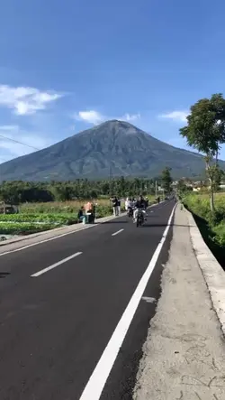 Ingatlah