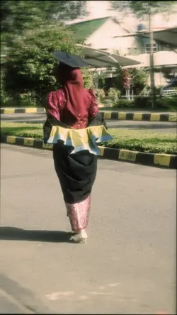 cinematic graduation