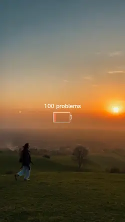 100 problems