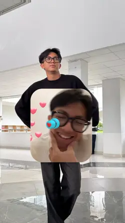 mw aqua atau aquaja?