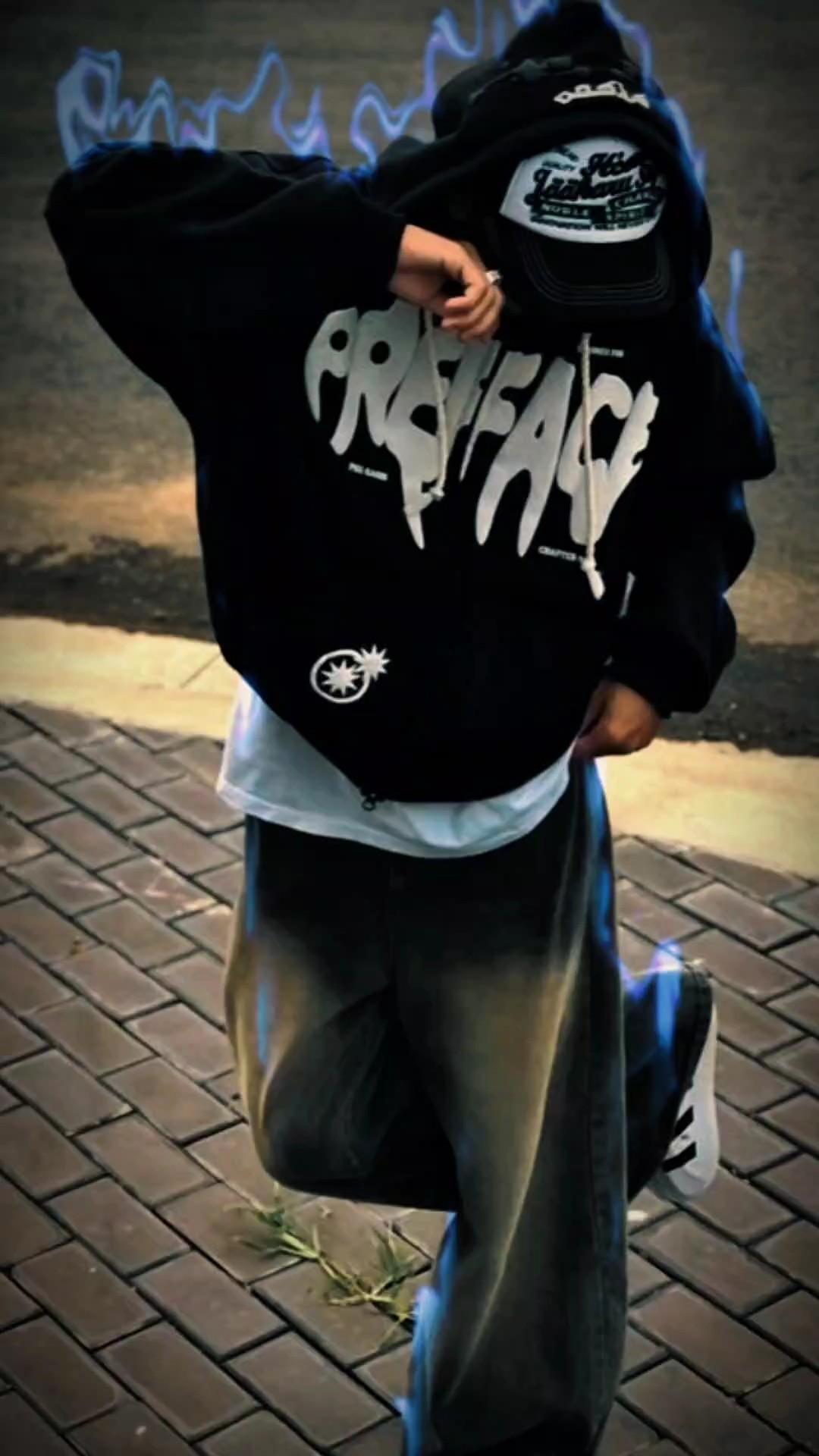 Cover Picture