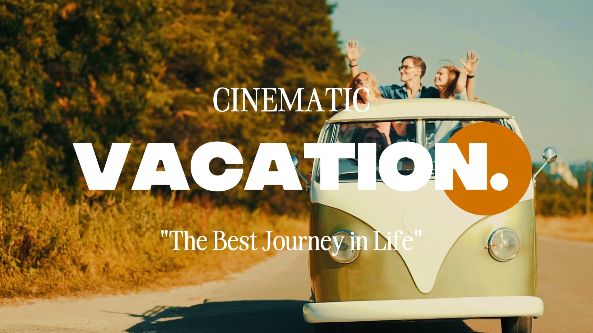 vacances cinématographiques