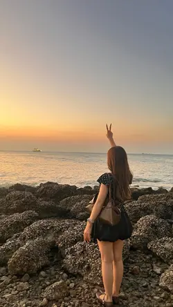 sarak manis
