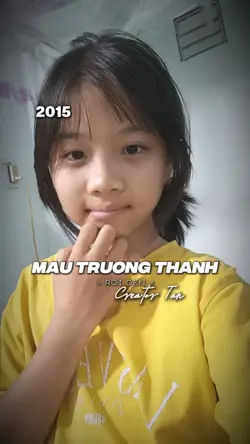 Rồi đến một ngày