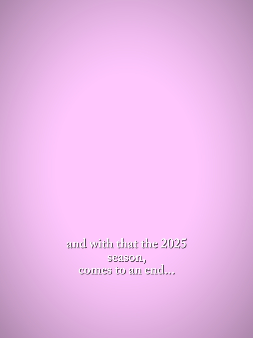 andwiththatthe2025