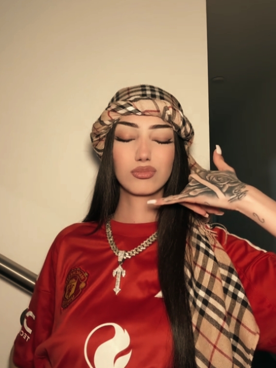 Montagem lalala