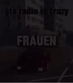 GTA 5 Radio 💀