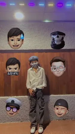 EMOJI IPHONE