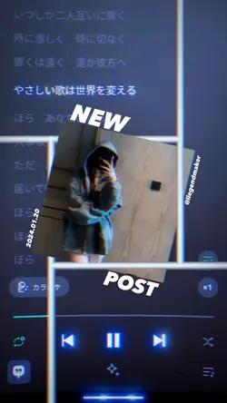 MONGOL800//1pict