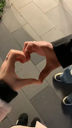 Karadeniz slowmotion