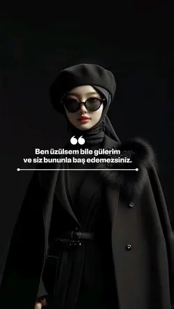 Hadi bildir
