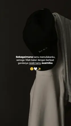 Suamiku