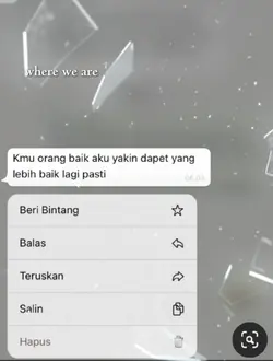 trend ss chat