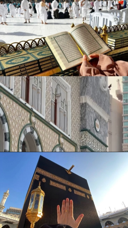 video arab 2 foto 1
