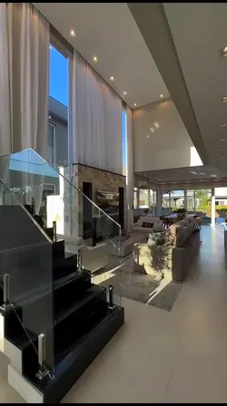 House luxury 