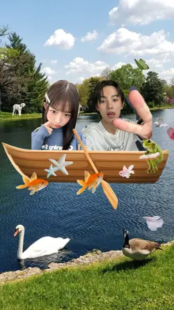 Lucu nihhhhhhhhhhhhh