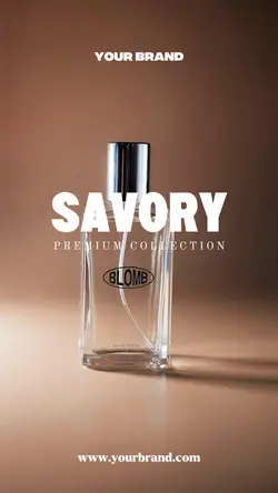 Product | ads