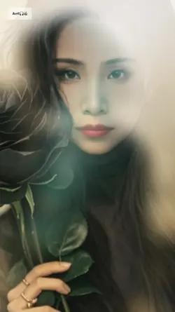 故事太滿回憶太長