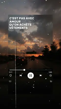 Petit Génie Paroles