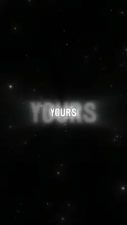 Touch Yours